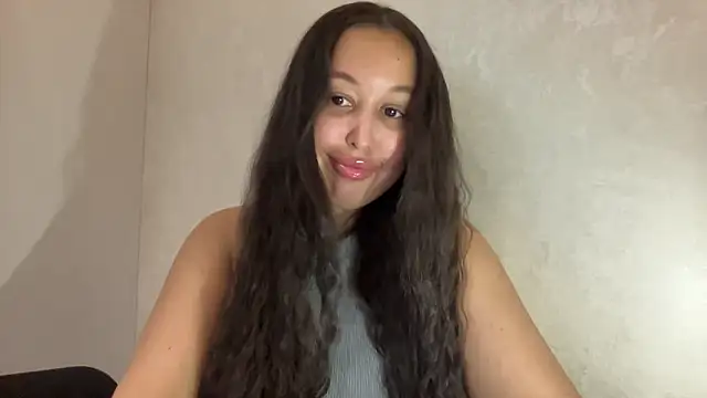 Dana 005 online show from May 2026 10:26:02 PM
