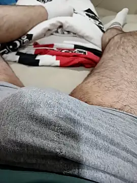 machine2880 online show from April 2026 06:57:01 PM