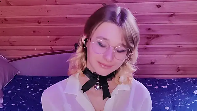 Silva-Tailll online show from April 2026 03:49:01 PM