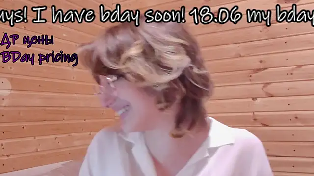 Silva-Tailll online show from June 2026 05:48:02 PM