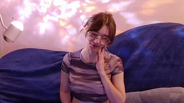 Silva-Tailll online show from July 2026 10:03:01 AM
