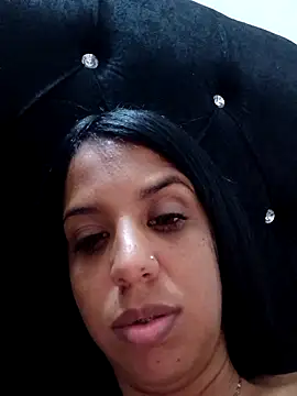 Snapshot of skinnyprety18 chatting on March 2026 04:46:01 PM skinnyprety18 online show from March 2026 04:46:01 PM