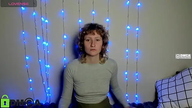 AnnStasia online show from March 2026 06:22:02 PM