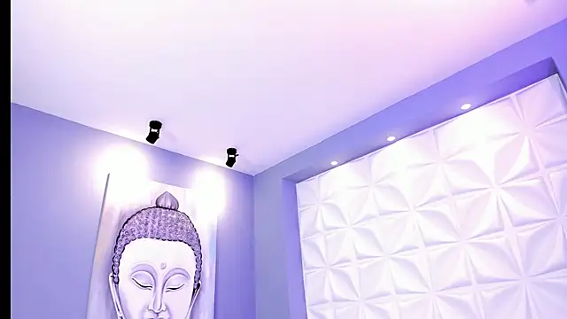 Snapshot of EXTRAHORNYNINA chatting on February 2026 02:05:01 PM EXTRAHORNYNINA online show from February 2026 02:05:01 PM