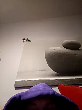 Snapshot of BBgimmeluv chatting on February 2026 09:15:02 PM BBgimmeluv online show from February 2026 09:15:02 PM