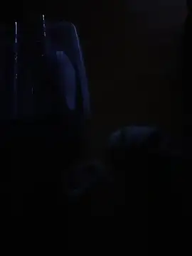 Snapshot of BBgimmeluv chatting on March 2026 10:35:01 PM BBgimmeluv online show from March 2026 10:35:01 PM