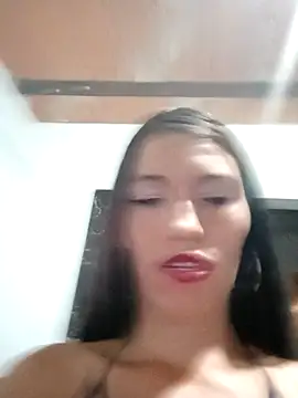 sandy 11  online show from March 2026 02:50:01 AM