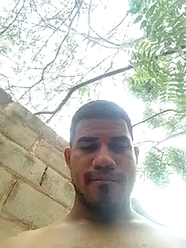 Snapshot of Latins_on_fire chatting on July 2026 09:56:02 PM Latins on fire online show from July 2026 09:56:02 PM