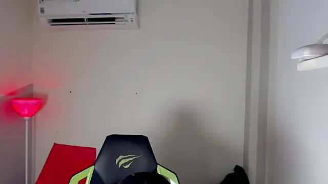 Street poemm  online show from March 2026 09:21:02 PM