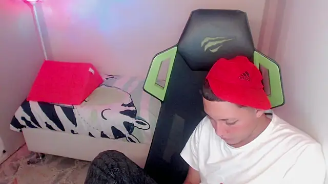 Street poemm  online show from March 2026 10:25:01 PM