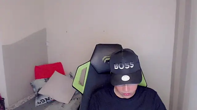 Street poemm  online show from April 2026 08:10:02 PM