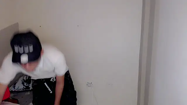 Street poemm  online show from April 2026 08:31:01 PM