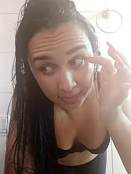 belaleao online show from March 2026 07:10:01 PM