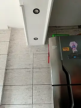 belaleao online show from April 2026 06:46:02 PM