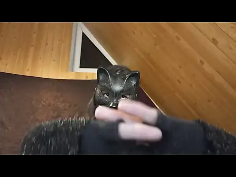 NovaKitty888 online show from March 2026 10:03:02 PM