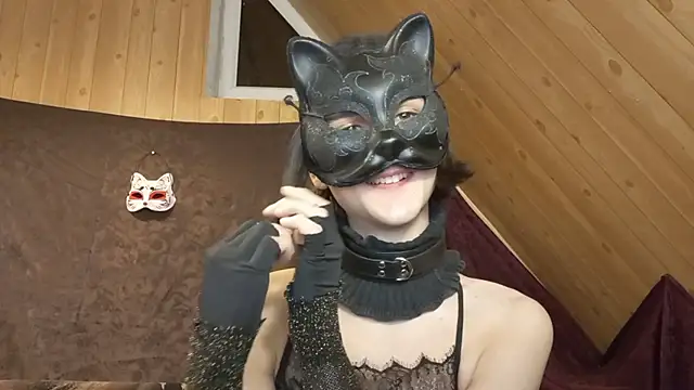 Snapshot of NovaKitty888 chatting on April 2026 09:16:02 PM NovaKitty888 online show from April 2026 09:16:02 PM