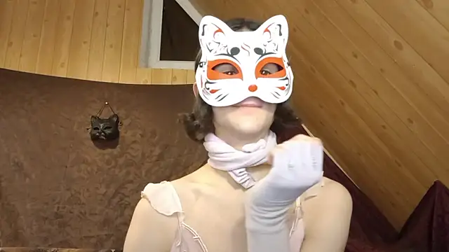 Snapshot of NovaKitty888 chatting on May 2026 09:11:01 PM NovaKitty888 online show from May 2026 09:11:01 PM
