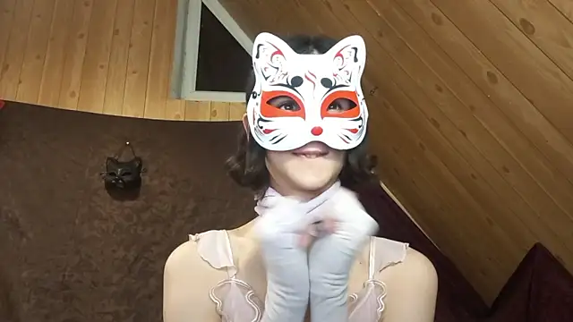 Snapshot of NovaKitty888 chatting on June 2026 09:05:02 PM NovaKitty888 online show from June 2026 09:05:02 PM