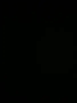 lisa moonn online show from February 2026 12:11:01 AM