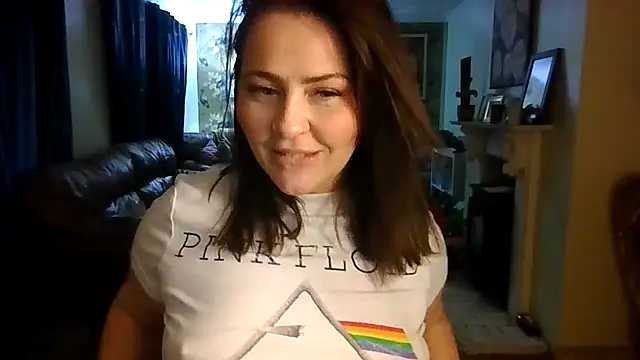 Kandi-kiss online show from March 2026 11:11:01 PM