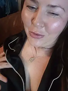 Snapshot of Kandi-kiss chatting on August 2026 10:41:02 PM Kandi-kiss online show from August 2026 10:41:02 PM
