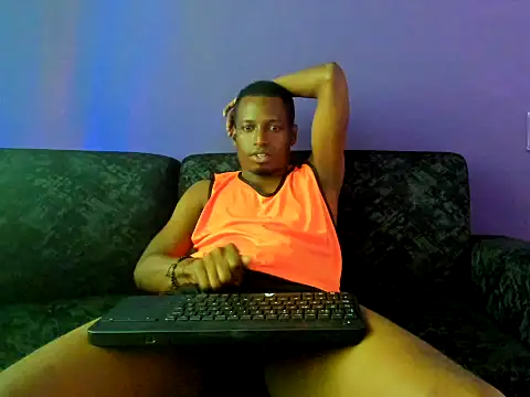 Mike24  online show from February 2026 09:36:02 PM