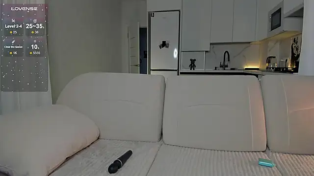 toffeepads1 online show from February 2026 09:38:01 PM