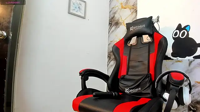 Snapshot of eros_26_ chatting on February 2026 03:16:02 AM eros 26 online show from February 2026 03:16:02 AM