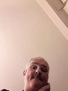 gerri1 online show from February 2026 09:26:01 PM