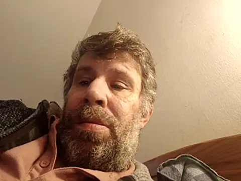 Snapshot of stud2512 chatting on February 2026 03:43:01 PM stud2512 online show from February 2026 03:43:01 PM