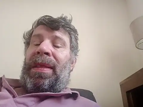 Snapshot of stud2512 chatting on February 2026 11:20:02 AM stud2512 online show from February 2026 11:20:02 AM