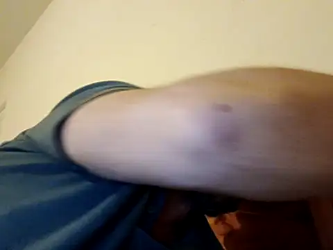 stud2512 online show from March 2026 10:27:02 PM