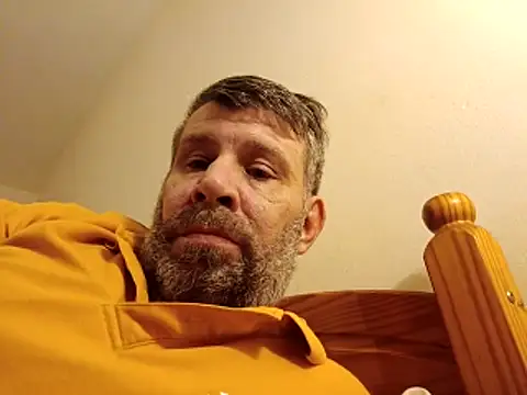 stud2512 online show from March 2026 10:03:01 PM