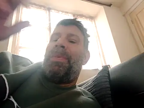 stud2512 online show from March 2026 08:19:01 AM