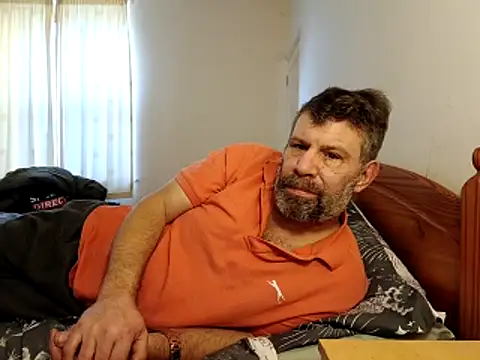 stud2512 online show from March 2026 08:09:02 AM