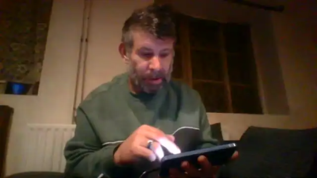 stud2512 online show from April 2026 08:09:02 PM