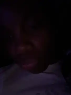 shegetthabag online show from February 2026 06:12:02 AM