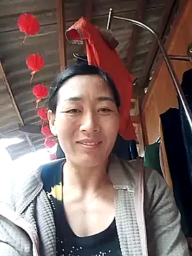 lris-Beauty77 online show from February 2026 02:45:02 AM