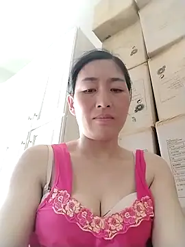 lris-Beauty77 online show from March 2026 07:09:02 AM