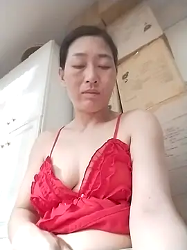 Snapshot of lris-Beauty77 chatting on April 2026 08:20:01 PM lris-Beauty77 online show from April 2026 08:20:01 PM