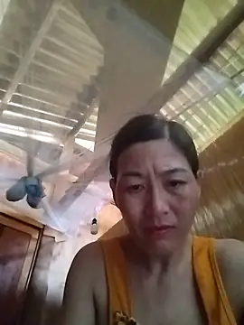 Snapshot of lris-Beauty77 chatting on May 2026 10:12:02 AM lris-Beauty77 online show from May 2026 10:12:02 AM