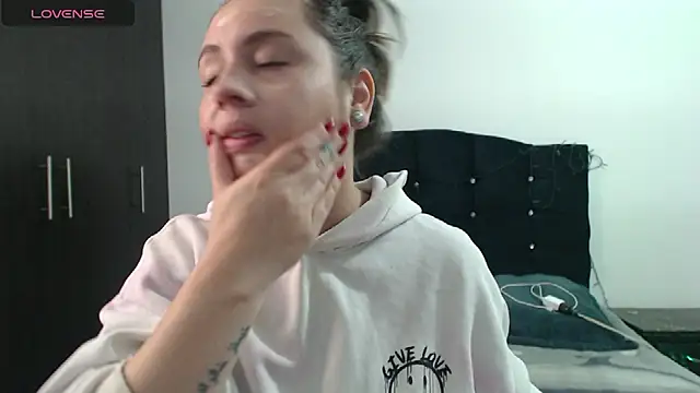 Ana  arms online show from February 2026 02:05:01 PM