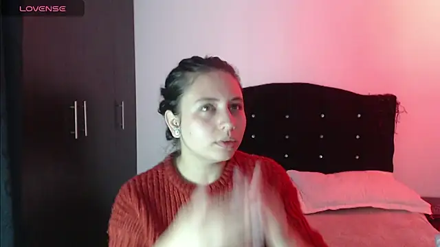 Ana  arms online show from April 2026 03:23:01 PM