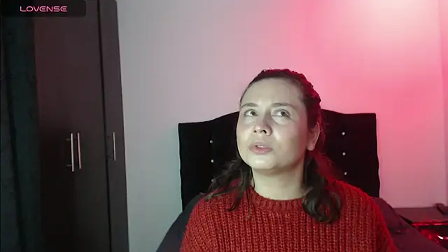 Ana  arms online show from April 2026 05:18:01 PM