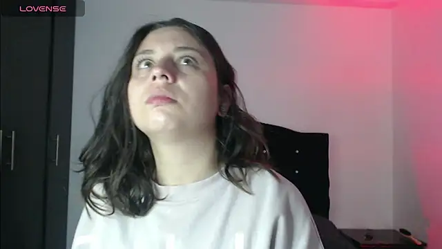 Ana  arms online show from April 2026 02:56:01 PM