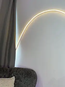 Dasha Be online show from March 2026 08:26:02 PM