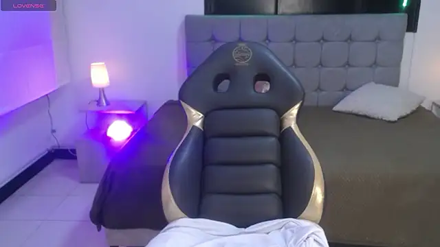 Wendy 1  online show from March 2026 03:03:02 AM