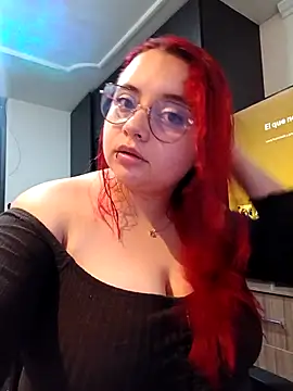 Snapshot of Andru29 chatting on March 2026 01:18:02 AM Andru29 online show from March 2026 01:18:02 AM