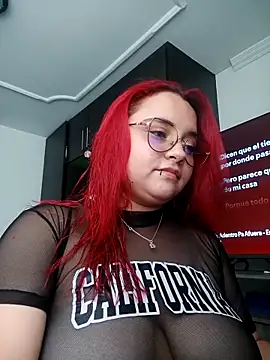 Snapshot of Andru29 chatting on March 2026 09:54:02 PM Andru29 online show from March 2026 09:54:02 PM