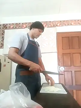 Snapshot of crisstars chatting on February 2026 02:59:01 PM crisstars online show from February 2026 02:59:01 PM